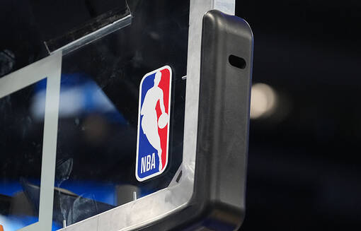 Определён кандидат на переход в Восточную конференцию