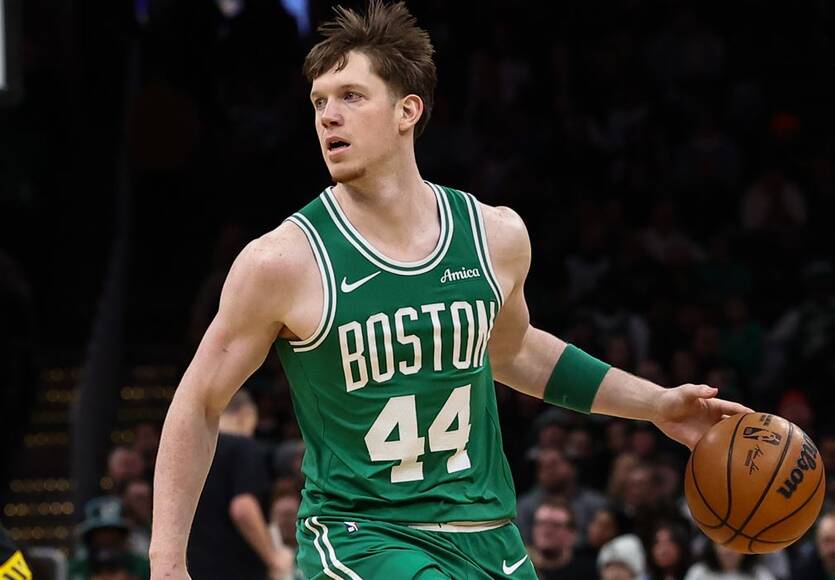 Максим Шульга / Getty Images