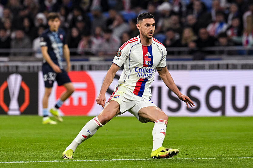 Роман Яремчук / Getty Images