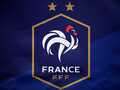 Сборная Франции определилась с новым главным тренером