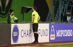 Ряд клубов УПЛ поддержал инициативу Полесья по поводу судейства