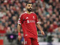 Агент Салаха сделал заявление о его будущем после решения покинуть Ливерпуль