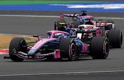 У Хорнера и Вольффа появился конкурент в борьбе за Альпин У Хорнера и Вольффа появился конкурент в борьбе за Альпин