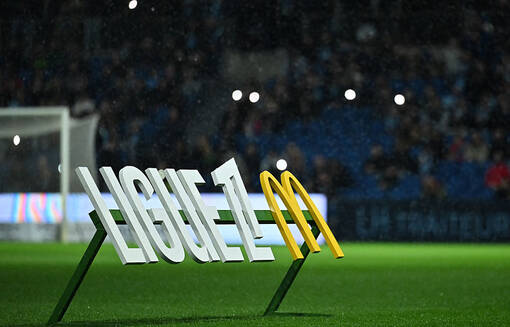 Клубы Лиги 1 просят перенести игры перед матчами в Еврокубках