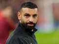 Салах может оказаться в одной команде с другой суперзвездой