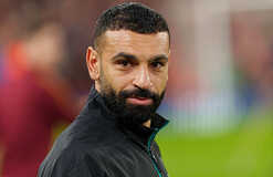 Салах может оказаться в одной команде с другой суперзвездой