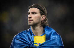 Забарный: Мы все помним прошлый отборочный турнир чемпионата мира