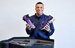 Nike может распрощаться со своей главной звездой