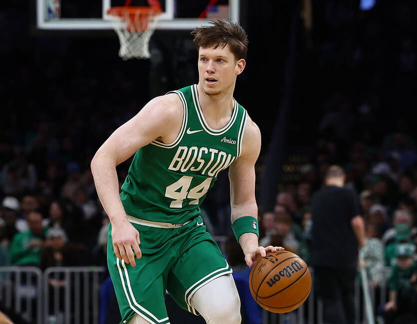 Максим Шульга / Getty Images