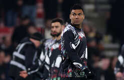 Два клуба МЛС включились в гонку за бразильским хавбеком