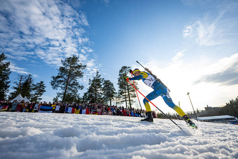 Виталий Мандзин / Getty Images