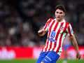 Атлетико готов сделать своего форварда самым высокооплачиваемым игроком клуба