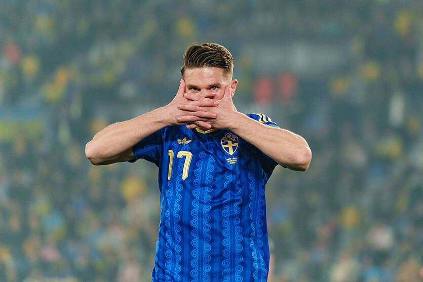 Виктор Дьекереш / Getty Images