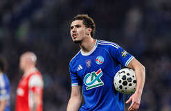 Аргентинский форвард получил тяжелую травму и не поможет сборной на ЧМ-2026