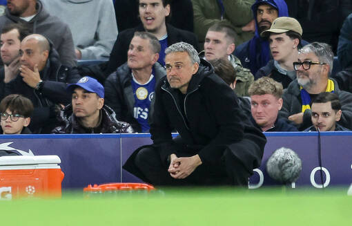 Ключевой кандидат для Манчестер Юнайтед не перейдет в английский клуб