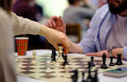 CAS частично удовлетворил апелляцию Украины против федерации шахмат рф CAS частично удовлетворил апелляцию Украины против федерации шахмат рф