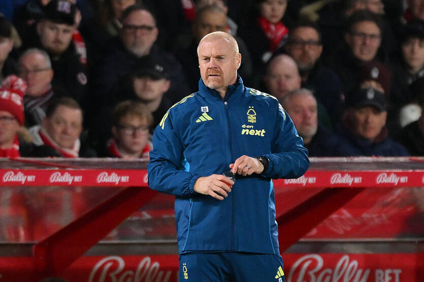 Шон Дайч / Getty Images