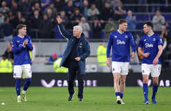 Команда Миколенко приняла решение касательно будущего своего тренера