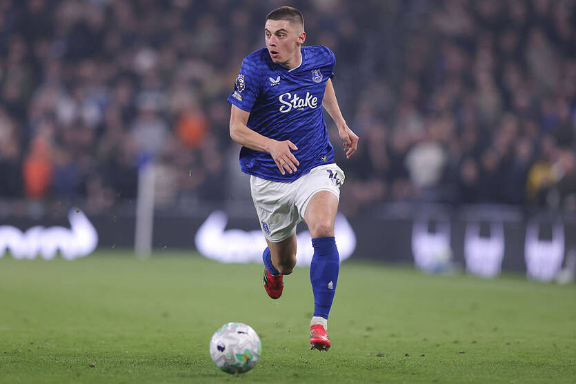 Виталий Миколенко / Getty Images