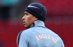 Полузащитник Реала открыл правду о травме, которую скрывал ради ЧМ-2022