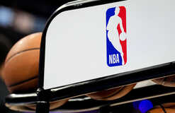 Команда с Восточной конференции впервые за 10 лет не будет играть в плей-офф