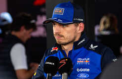 Четырёхкратный чемпион раскритиковал болид и регламент