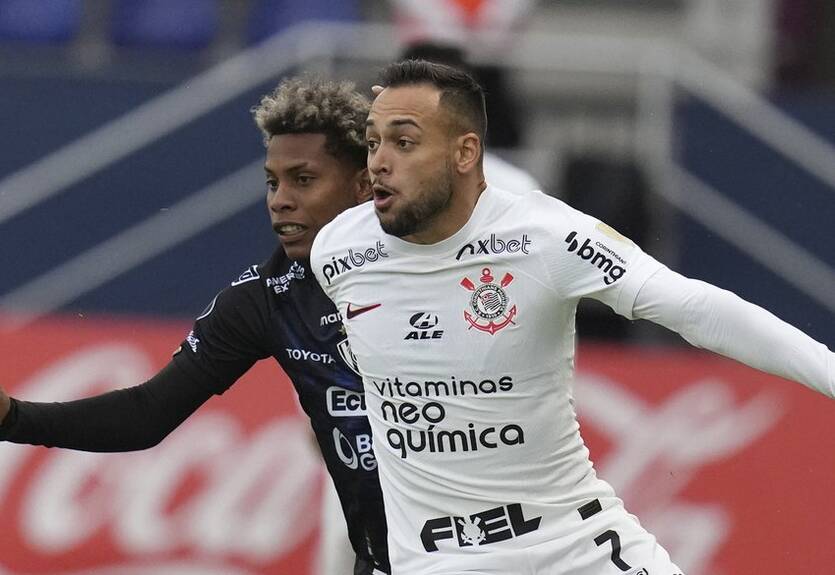 CAS стал на сторону Шахтера в деле Майкона