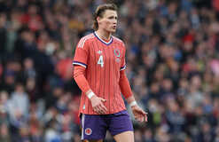 Лидер Наполи определился со своим будущим