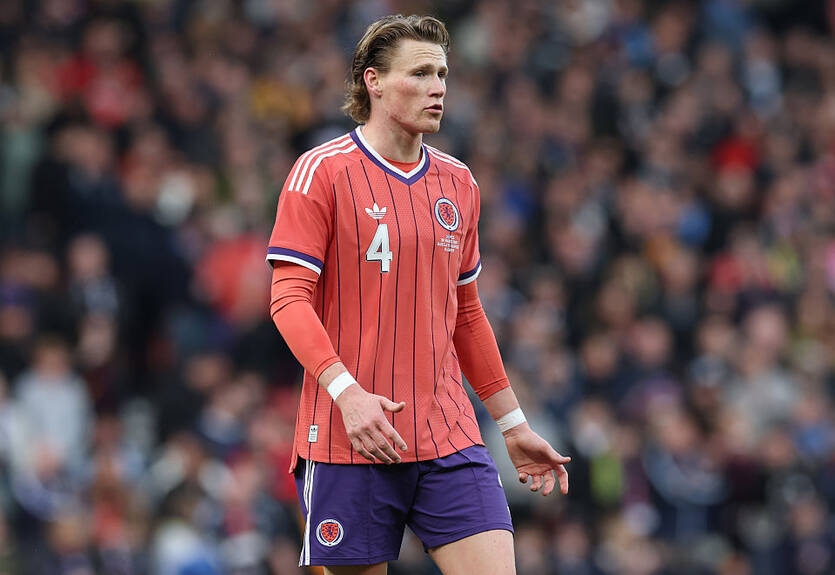 Лидер Наполи определился со своим будущим