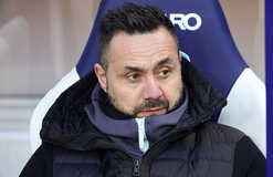 Тоттенхэм хочет избежать варианта с временным тренером