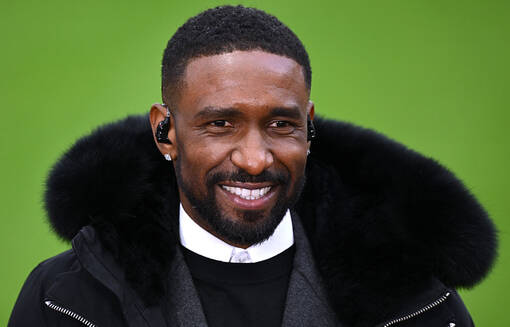 Бывший форвард сборной Англии возглавил первый клуб в карьере