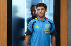 Арсенал теряет игроков из-за международной паузы