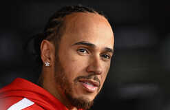 Хэмилтон резко высказался о влиянии гонщиков на регламент Хэмилтон резко высказался о влиянии гонщиков на регламент