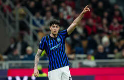 Интер планирует трансферы защитников