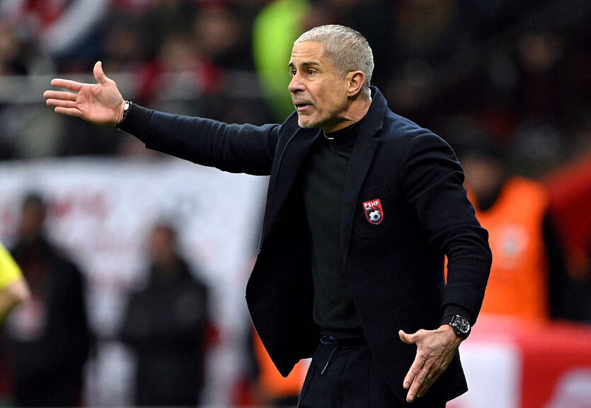 Сильвиньо / Getty Images