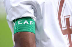 Африканский футбол на пороге реформ