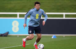 МЮ близок к продлению контракта со своим ветераном