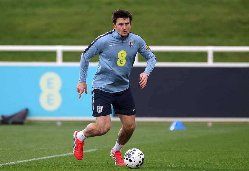 МЮ близок к продлению контракта со своим ветераном