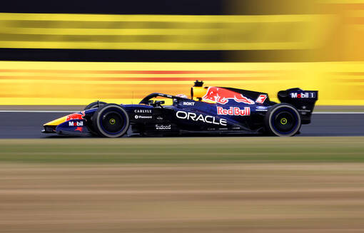 Бывший основной пилот Ред Булла примет участие в тестах Пирелли Бывший основной пилот Ред Булла примет участие в тестах Пирелли