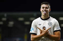 Арсенал и Тоттенхэм интересуются звездой Брюгге