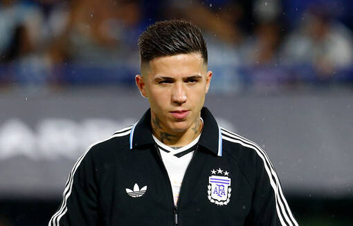 Игрок Челси намекнул на переход в Реал Мадрид