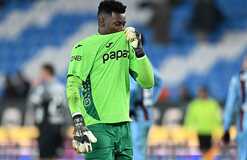 Продажа Онана может затрудниться