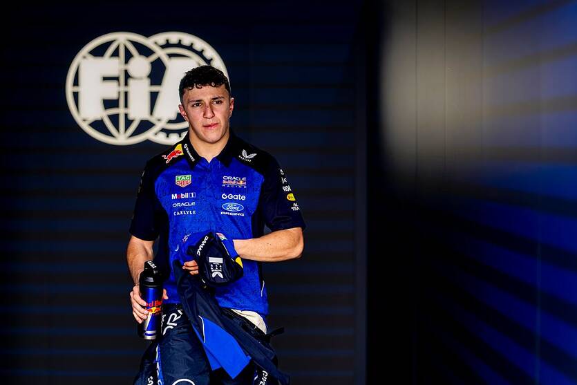 Ісак Аджар / Getty Images