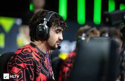 Украинца забанили на 4 года из-за договорных матчей