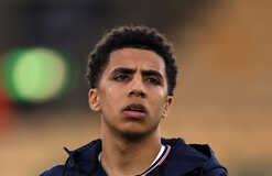 Игрок Ман Сити хочет покинуть команду из-за нехватки игровой практики