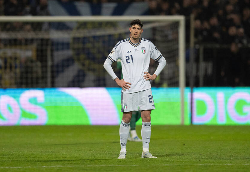 Бастоні з дружиною зазнали образ у соціальних мережах