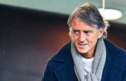 Определился главный фаворит на место тренера сборной Италии