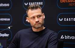 Бывший кипер Ливерпуля завершит карьеру по окончании сезона