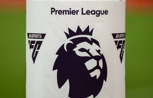 Только шесть клубов АПЛ вышли в плюс по итогам прошлого сезона