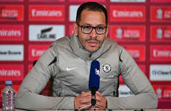 Челси установил цену за скандального игрока